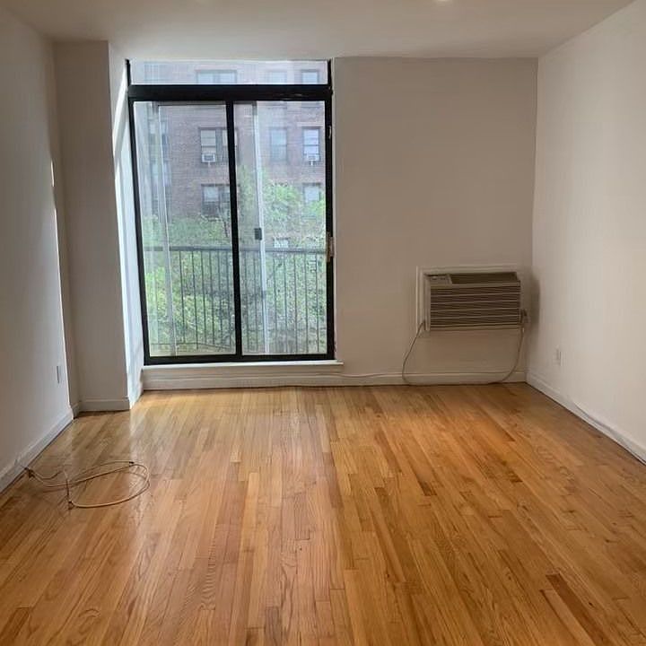 1st image of 431 E 86th St #4B
