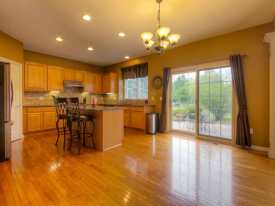 2nd image of 48358 Antique Rd