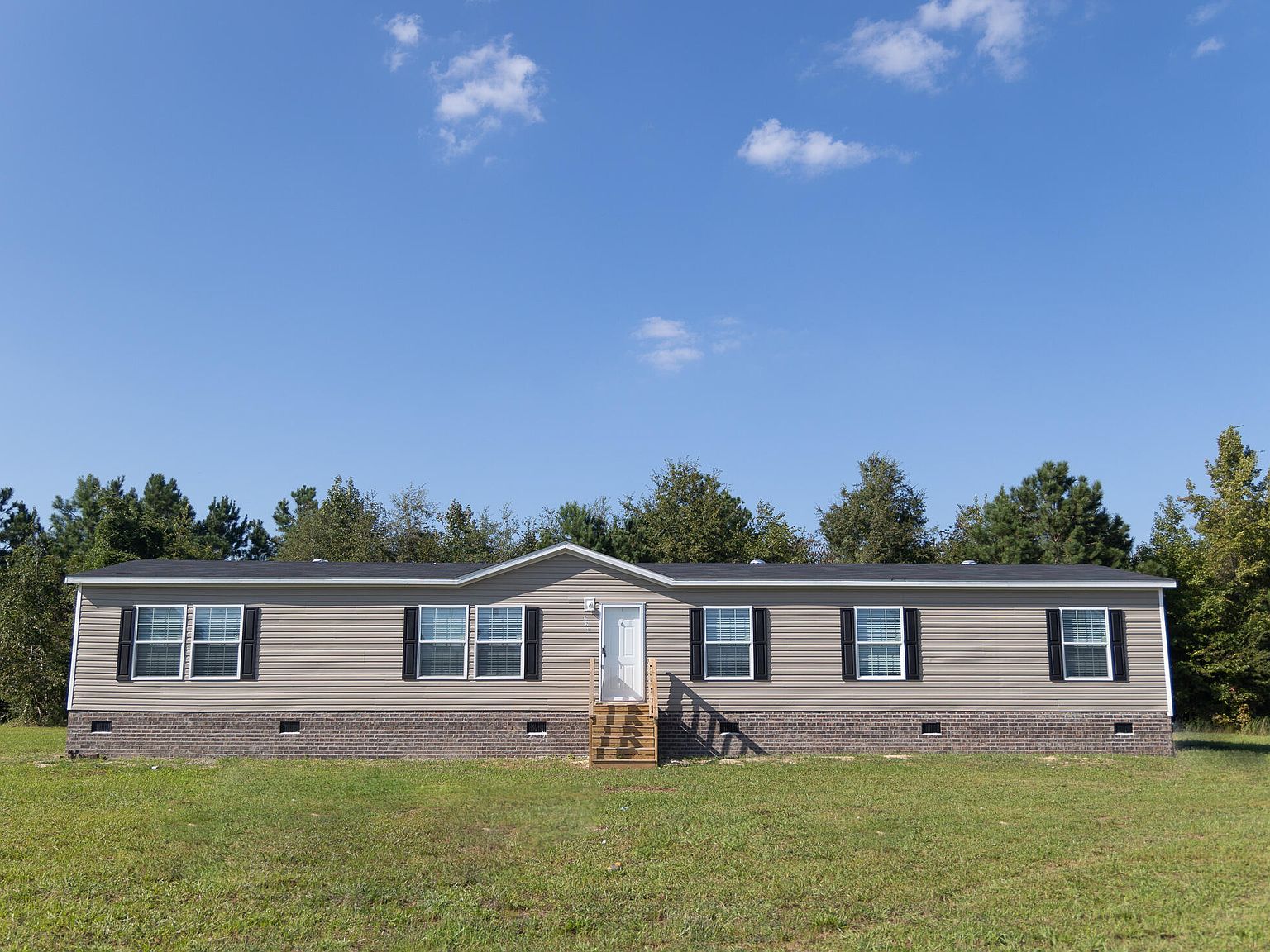 220 Palace, Drive Cross, SC 29436 Zillow