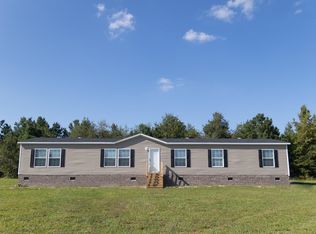 220 Palace, Cross, SC 29436