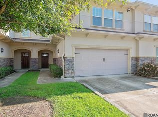8000 Stonelake Village Ave APT 105, Baton Rouge, LA 70820