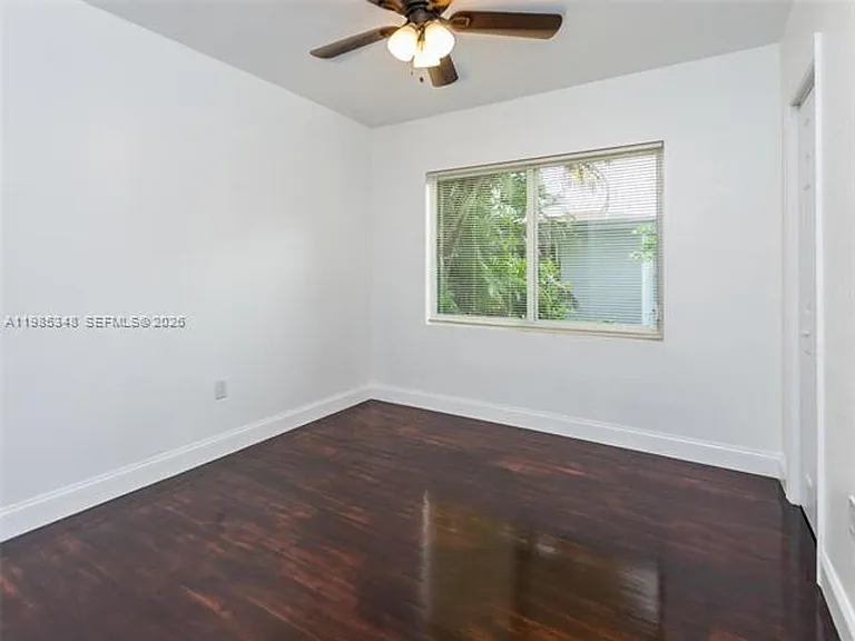 6300 NW 41st St — Photo 19