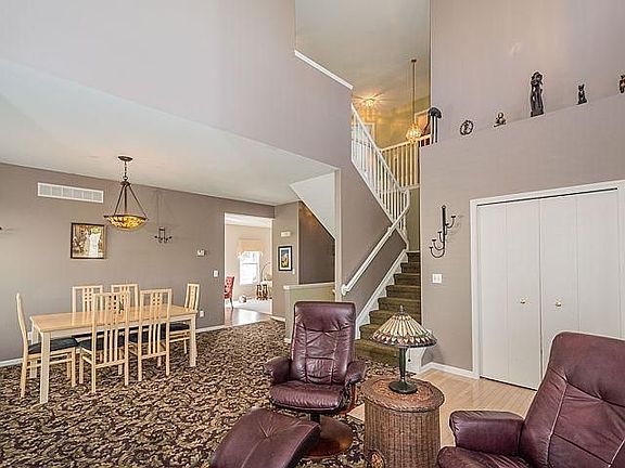 4th image of 5083 Buckley Dr