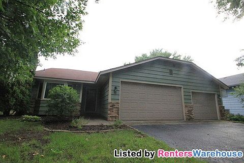 1st image of 82 102nd Ln NE