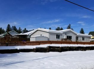 128 E Donna Ct, Spokane, WA 99218