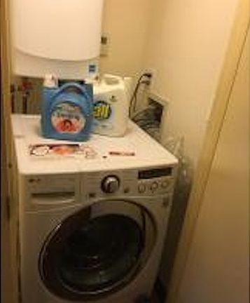 5th image of 1495 E 28th St #4