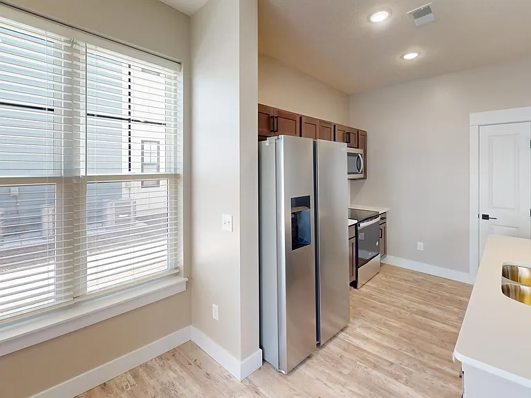 3259 Nyla St — Photo 33