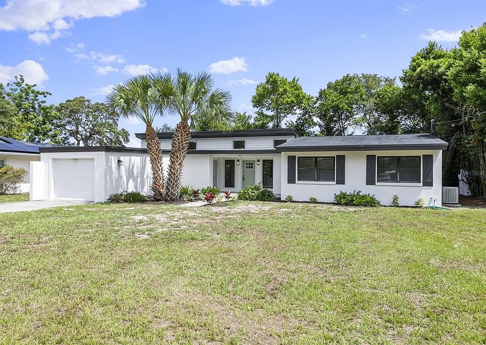 1st image of 2713 RENATTA DRIVE