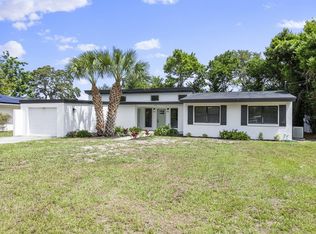 2713 Renatta Dr, Belleair Bluffs, FL 33770