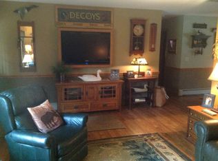 1024 E Timber Pkwy, Milton, WI 53563