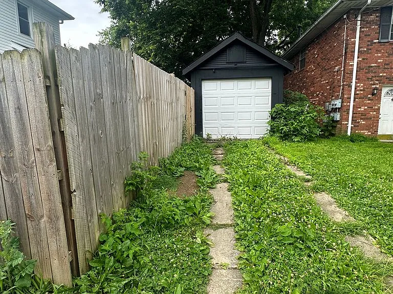 157 Sherman Ave — Photo 19
