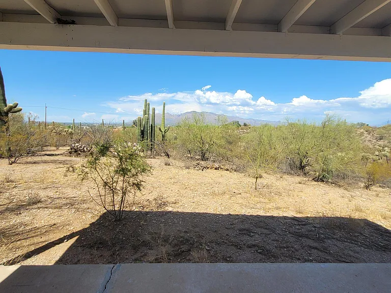 3440 W Goret Rd — Photo 14