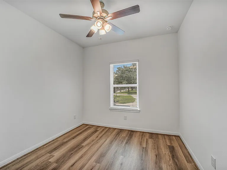 11955 Pondwood Dr — Photo 21