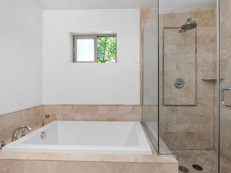 8238 W Manchester Ave #203 — Photo 19