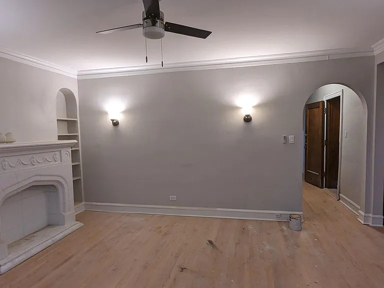 8325 Kilpatrick Ave #3 — Photo 4