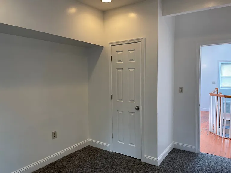 864 Carroll St — Photo 21