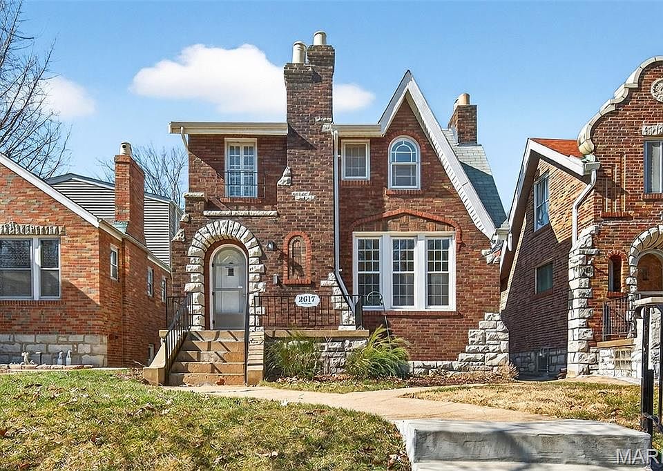 1st image of 2617 Alfred Ave