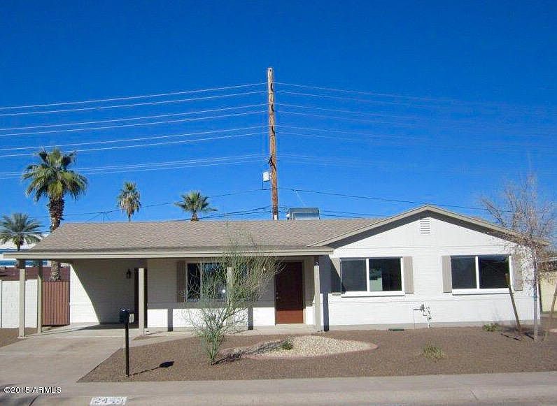 1st image of 2440 W Diana Ave