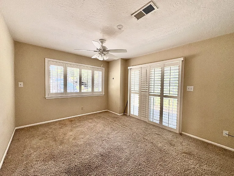 17420 Blue Jay Ct — Photo 49