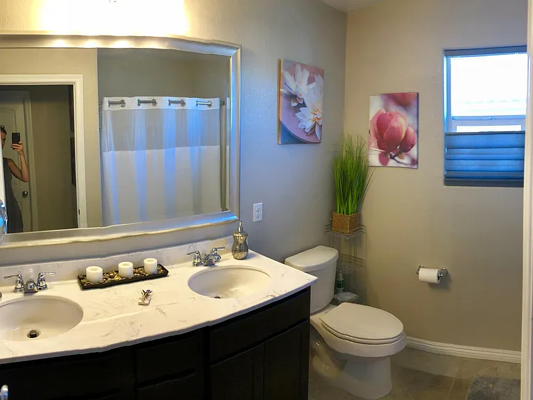 3747 Westeros Landing Ave — Photo 23