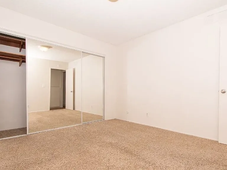 4035 Normal St — Photo 7