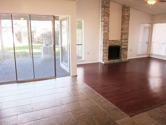 3rd image of 5527 Indian Peak St