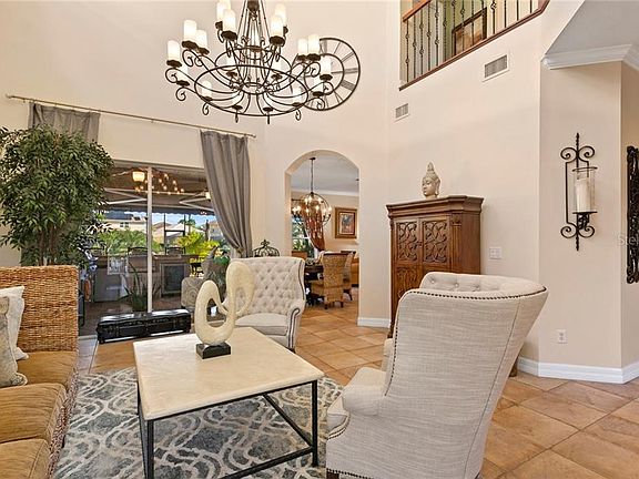 5th image of 18019 Cozumel Isle Dr