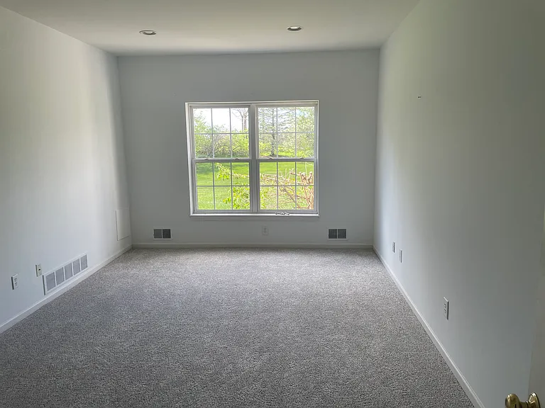 3234 Chamberlain Cir — Photo 25