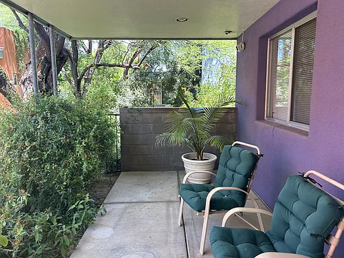 3203 E Terra Alta Blvd #B Photo 1