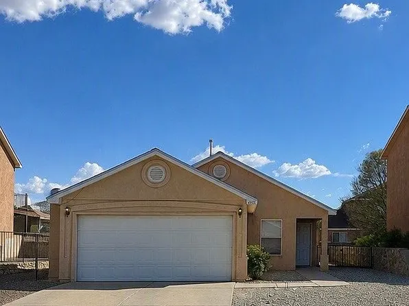 4756 Diamante Ct, Las Cruces, NM 88012