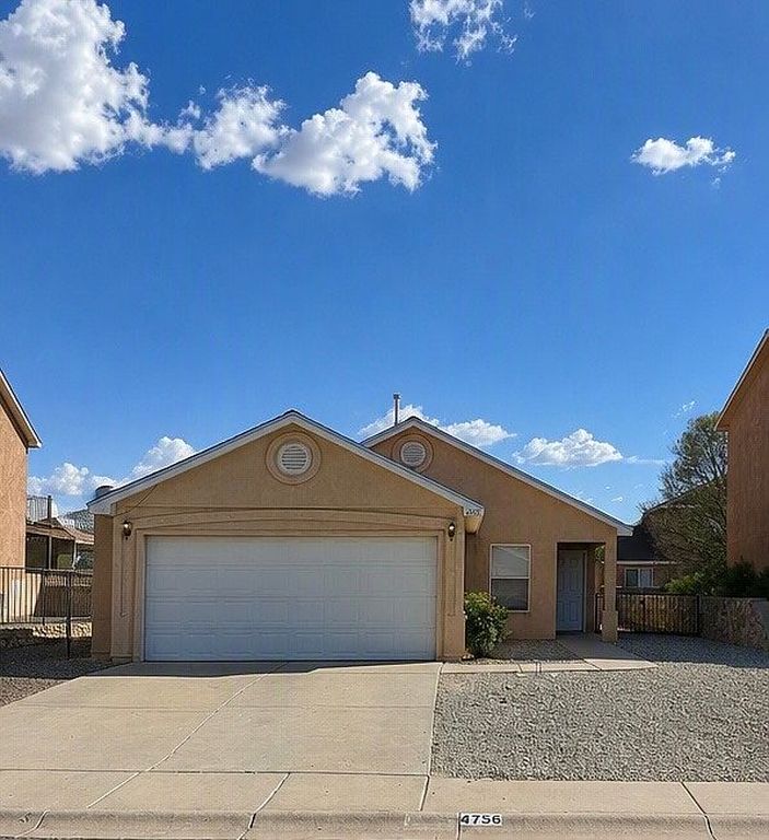 4756 Diamante Ct - Property Image