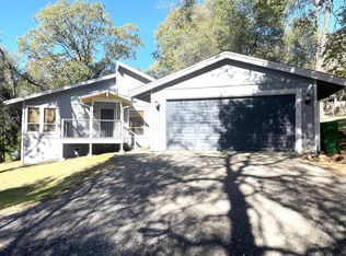17836 Minnow Way, Penn Valley, CA 95946