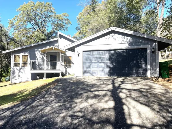 17836 Minnow Way, Penn Valley, CA 95946