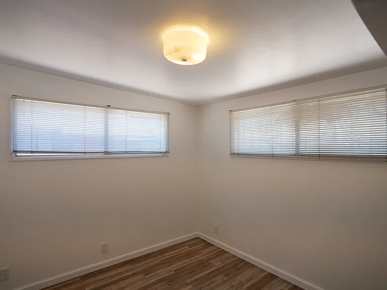 4917 E Timrod St — Photo 20
