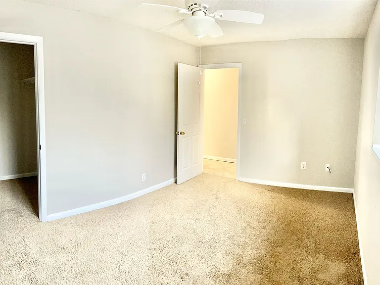 2946 Capital Park Dr — Photo 13