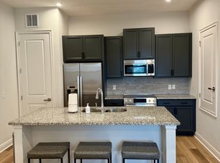 (Undisclosed Address), Orlando, FL 32827