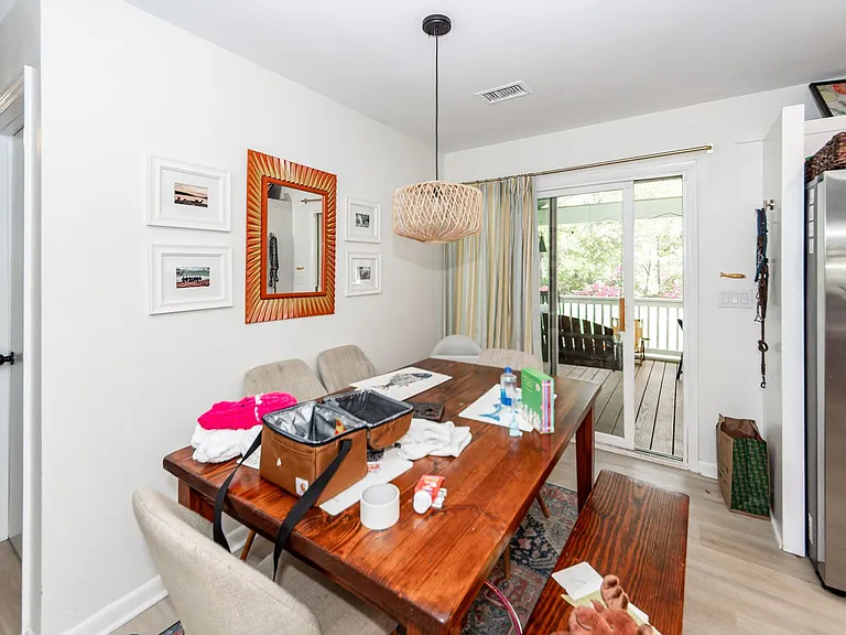 2045 Lake Ave — Photo 11
