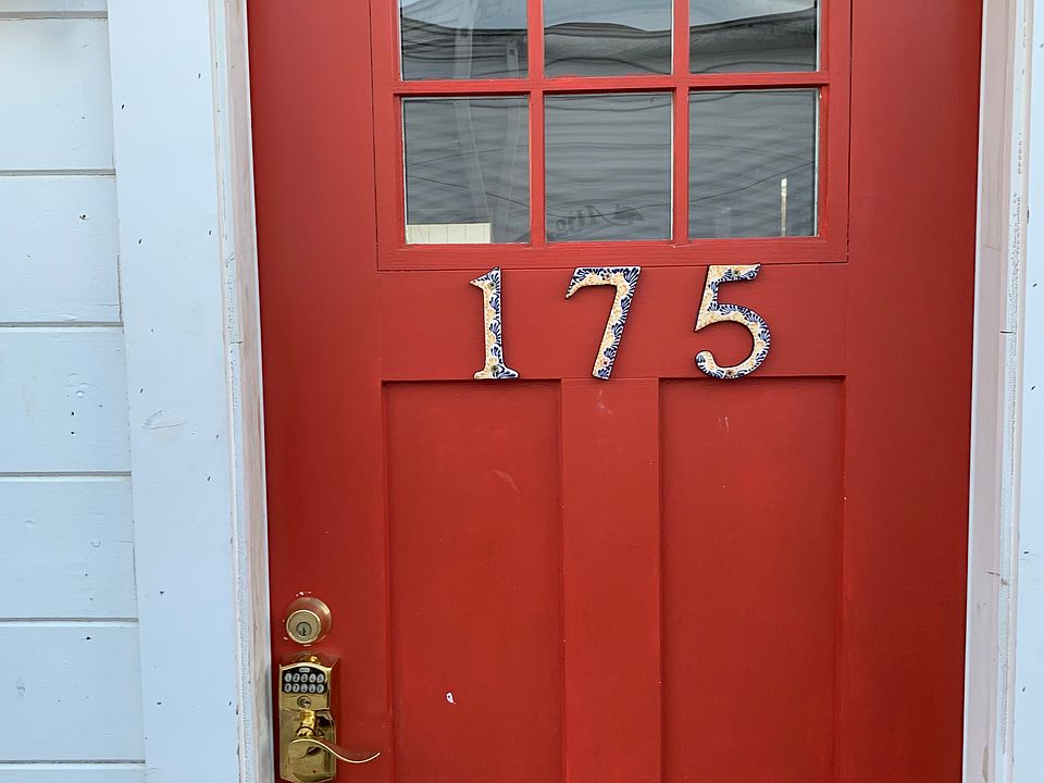 2nd image of 175 I St