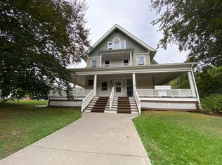 38 E Main St, Trumansburg, NY 14886