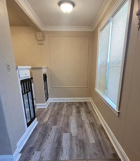 1st image of 1123 E 82nd St APT 106