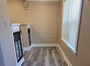 1123 E 82nd St APT 106, Chicago, IL 60619