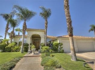 19 Covington Dr, Palm Desert, CA 92260