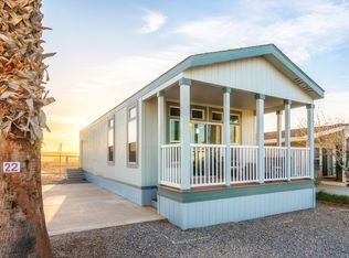 50238 Ehrenberg-parker Hwy #B-22, Ehrenberg, AZ 85334