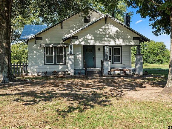 4th image of 1337 County Road 4186