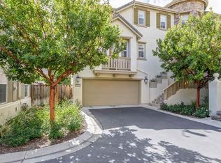 3711 Rimini Ln, Dublin, CA 94568