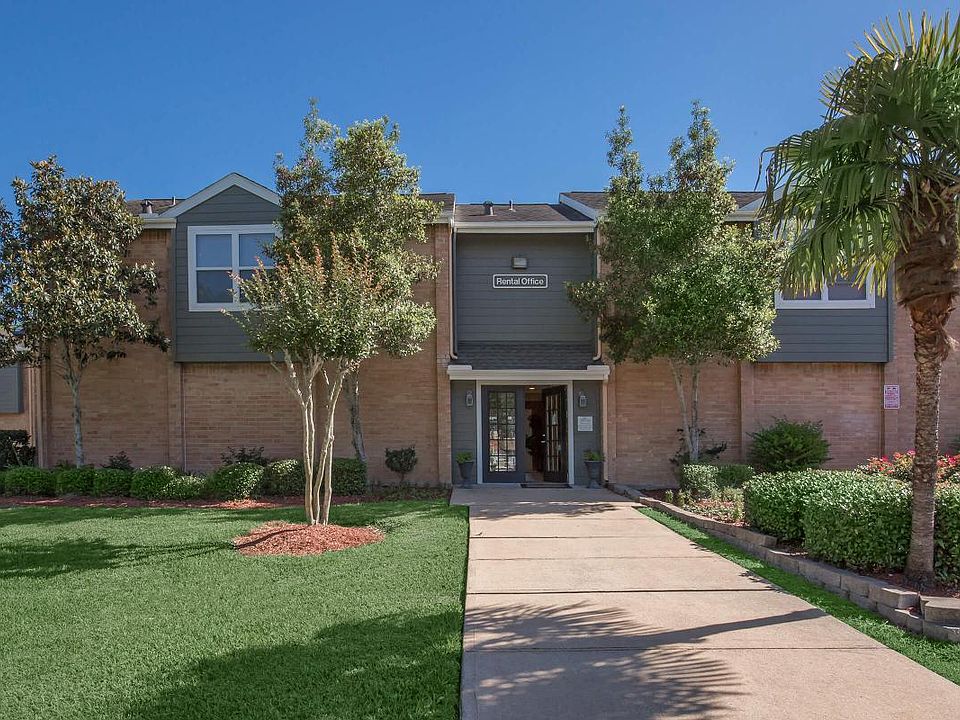 1st image of 17201 Blackhawk Blvd #2ebfd7cba