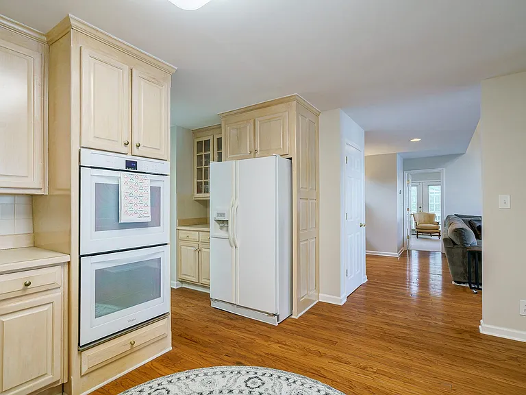 431 E River Bend Dr — Photo 17