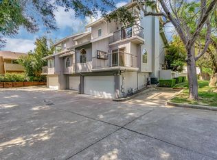 118 Cleaveland Rd, Pleasant Hill, CA 94523