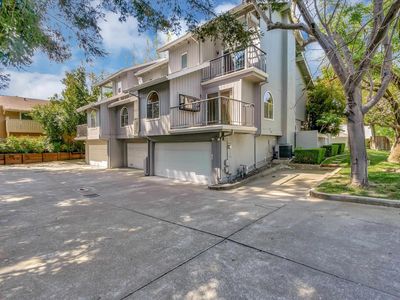 118 Cleaveland Rd, Pleasant Hill, CA, 94523