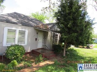 1420 Pineview Rd, Birmingham, AL 35228